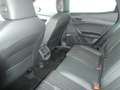 CUPRA Formentor 2.0 TSI 190 PS DSG 4Drive Schwarz - thumbnail 16