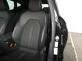 CUPRA Formentor 2.0 TSI 190 PS DSG 4Drive Schwarz - thumbnail 5