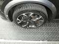 CUPRA Formentor 2.0 TSI 190 PS DSG 4Drive Schwarz - thumbnail 22