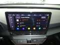 CUPRA Formentor 2.0 TSI 190 PS DSG 4Drive Schwarz - thumbnail 10