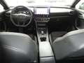 CUPRA Formentor 2.0 TSI 190 PS DSG 4Drive Schwarz - thumbnail 7