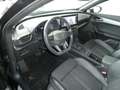 CUPRA Formentor 2.0 TSI 190 PS DSG 4Drive Schwarz - thumbnail 6