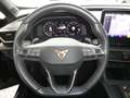CUPRA Formentor 2.0 TSI 190 PS DSG 4Drive Schwarz - thumbnail 8