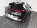 CUPRA Formentor 2.0 TSI 190 PS DSG 4Drive Schwarz - thumbnail 19