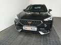 CUPRA Formentor 2.0 TSI 190 PS DSG 4Drive Schwarz - thumbnail 2