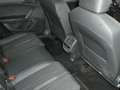 CUPRA Formentor 2.0 TSI 190 PS DSG 4Drive Schwarz - thumbnail 17