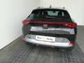 CUPRA Formentor 2.0 TSI 190 PS DSG 4Drive Schwarz - thumbnail 20