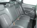 CUPRA Formentor 2.0 TSI 190 PS DSG 4Drive Schwarz - thumbnail 15