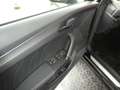 CUPRA Formentor 2.0 TSI 190 PS DSG 4Drive Schwarz - thumbnail 4