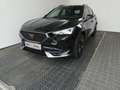 CUPRA Formentor 2.0 TSI 190 PS DSG 4Drive Schwarz - thumbnail 1