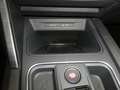 CUPRA Formentor 2.0 TSI 190 PS DSG 4Drive Schwarz - thumbnail 12