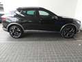 CUPRA Formentor 2.0 TSI 190 PS DSG 4Drive Schwarz - thumbnail 18