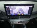 CUPRA Formentor 2.0 TSI 190 PS DSG 4Drive Schwarz - thumbnail 9