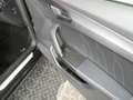 CUPRA Formentor 2.0 TSI 190 PS DSG 4Drive Schwarz - thumbnail 14