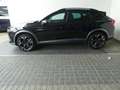 CUPRA Formentor 2.0 TSI 190 PS DSG 4Drive Schwarz - thumbnail 3