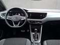 Volkswagen Taigo 1.0 TSI DSG Life Goal, LED NAVI RFK ALU Schwarz - thumbnail 13