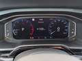 Volkswagen Taigo Life GOAL 1,0 l TSI DSG RFK KESSY Nero - thumbnail 12