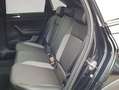 Volkswagen Taigo 1.0 TSI DSG Life Goal, LED NAVI RFK ALU Schwarz - thumbnail 17