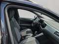 Volkswagen Taigo Life GOAL 1,0 l TSI DSG RFK KESSY Nero - thumbnail 19