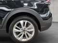 Volkswagen Taigo Life GOAL 1,0 l TSI DSG RFK KESSY Nero - thumbnail 26