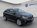 Volkswagen Taigo Life GOAL 1,0 l TSI DSG RFK KESSY Nero - thumbnail 8