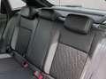 Volkswagen Taigo Life GOAL 1,0 l TSI DSG RFK KESSY Nero - thumbnail 18