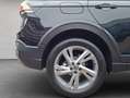 Volkswagen Taigo 1.0 TSI DSG Life Goal, LED NAVI RFK ALU Schwarz - thumbnail 20