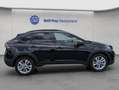 Volkswagen Taigo Life GOAL 1,0 l TSI DSG RFK KESSY Nero - thumbnail 7