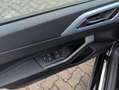 Volkswagen Taigo Life GOAL 1,0 l TSI DSG RFK KESSY Nero - thumbnail 17