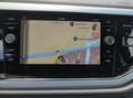 Volkswagen Taigo Life GOAL 1,0 l TSI DSG RFK KESSY Nero - thumbnail 15