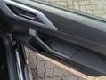 Volkswagen Taigo Life GOAL 1,0 l TSI DSG RFK KESSY Nero - thumbnail 20