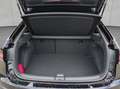 Volkswagen Taigo Life GOAL 1,0 l TSI DSG RFK KESSY Nero - thumbnail 5