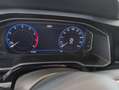 Volkswagen Taigo Life GOAL 1,0 l TSI DSG RFK KESSY Nero - thumbnail 23