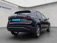 Volkswagen Taigo 1.0 TSI DSG Life Goal, LED NAVI RFK ALU Schwarz - thumbnail 6