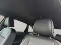 Volkswagen Taigo Life GOAL 1,0 l TSI DSG RFK KESSY Nero - thumbnail 16