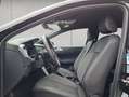 Volkswagen Taigo 1.0 TSI DSG Life Goal, LED NAVI RFK ALU Schwarz - thumbnail 10