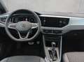 Volkswagen Taigo Life GOAL 1,0 l TSI DSG RFK KESSY Nero - thumbnail 13