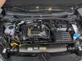 Volkswagen Taigo Life GOAL 1,0 l TSI DSG RFK KESSY Nero - thumbnail 22