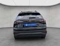 Volkswagen Taigo Life GOAL 1,0 l TSI DSG RFK KESSY Nero - thumbnail 4