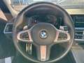 BMW 320 D Touring 190 ch BVA8 M Sport - Garantie 12 Mois Noir - thumbnail 9