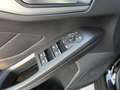 Ford Focus Activ 1.0 EcoBoost AT*Winter*Keyless*LED*Navi*Kame Nero - thumbnail 8
