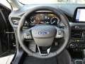 Ford Focus Activ 1.0 EcoBoost AT*Winter*Keyless*LED*Navi*Kame Noir - thumbnail 11