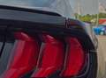 Ford Mustang Mustang 2.3 EcoBoost Black Edition Zwart - thumbnail 5