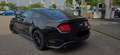 Ford Mustang Mustang 2.3 EcoBoost Black Edition Zwart - thumbnail 3