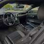 Ford Mustang Mustang 2.3 EcoBoost Black Edition Zwart - thumbnail 16
