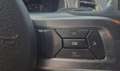 Ford Mustang Mustang 2.3 EcoBoost Black Edition Zwart - thumbnail 6