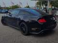 Ford Mustang Mustang 2.3 EcoBoost Black Edition Zwart - thumbnail 23