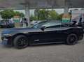 Ford Mustang Mustang 2.3 EcoBoost Black Edition Zwart - thumbnail 24
