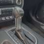 Ford Mustang Mustang 2.3 EcoBoost Black Edition Zwart - thumbnail 15