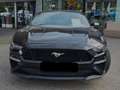 Ford Mustang Mustang 2.3 EcoBoost Black Edition Zwart - thumbnail 25